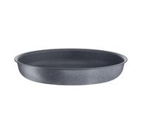 Tefal Ingenio Natural Force poêle 26 cm