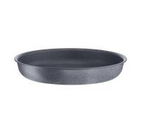 Tefal Ingenio Natural Force Poêle 28 cm POÊLE - 28 CM