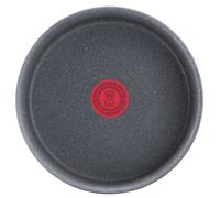 Tefal Casserole Ingenio Natural Force L3962802 16 cm 1,5 L Induction Antiadhésive Empilable