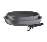 Tefal Ingenio L3969102 lot de casseroles 3 pièce(s)