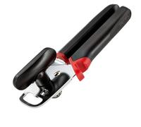 Tefal K20705