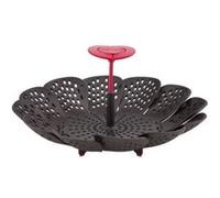 Tefal Ingenio K20716