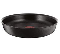 Tefal Ingenio Performance Poêle à induction sans poignée, 26cm