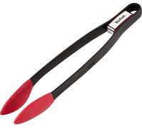 Tefal Ingenio Pince de chef K2060714