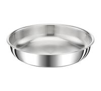 Tefal L97204 lot de casseroles