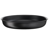 Tefal Ingenio Eco Resist L3970602 poêle Poêle polyvalente Rond