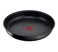 Tefal Ingenio Eco Resist L3970602 poêle Poêle polyvalente Rond