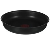Tefal Ingenio Poêle illimitée 24 cm L7630432