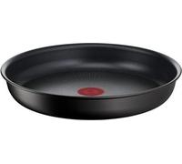 Tefal Ingenio Poêle illimitée 26 cm L7630532