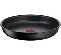 Tefal Ingenio Poêle illimitée 28 cm L7630632