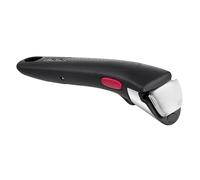 Tefal L9863302 Poignée de poêle