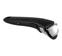 Tefal Poignée amovible Ingenio L9933015 Noire