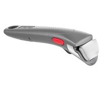 Tefal Poignée amovible Ingenio 6 L9863702 – Grise