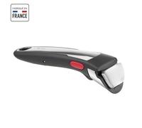 Tefal Ingenio L9863202 Poignée de poêle