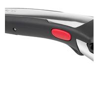 Tefal Ingenio L9863202 Poignée de poêle
