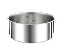 Tefal L89829 lot de casseroles