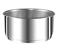Casserole TEFAL Ingenio Preference 22cm