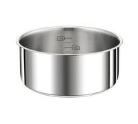 Tefal L89829 lot de casseroles
