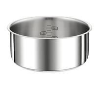 Tefal - Casserole Ingenio Preference 22cm