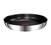 Tefal Ingenio Preference L97304 Lot De Casseroles