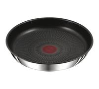 Tefal Ingenio Preference L9730502 Ensemble De Casserole Et Poêle Noir