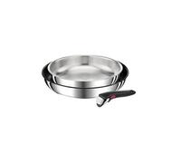 Tefal Ingenio Préférence L9739102