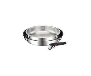 Tefal Ingenio Préférence L9739102