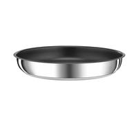 Tefal Ingenio Preference L97304 lot de casseroles