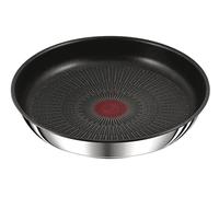 Tefal Ingenio Preference L9730502 poêle Poêle polyvalente Rond