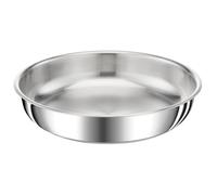 Tefal L97206 lot de casseroles