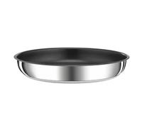 Tefal Ingenio Preference L97306 lot de casseroles