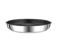 Tefal Ingenio Preference L97306 lot de casseroles