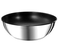 Tefal L97377 lot de casseroles