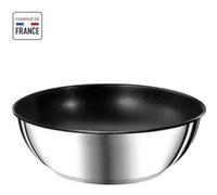 Tefal L97377 lot de casseroles
