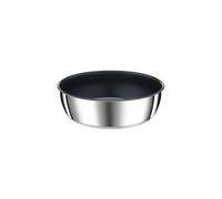 Tefal L97335 lot de casseroles