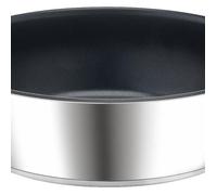 Tefal L97335 lot de casseroles