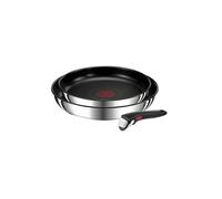 Tefal Ingenio Preference L97390 lot de casseroles 3 pièce(s)
