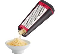 Tefal Ingenio Râpe 2V1 K2072714