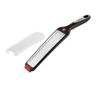 Râpe TEFAL à main Ingenio