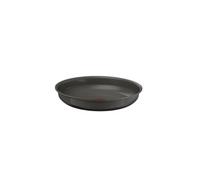Tefal Renew Ceram, Poêle 24 cm, P2000402
