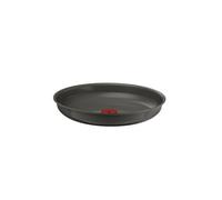 Tefal Ingenio Renew Ceram P2000602 PO28 28 cm Gris Anthracite