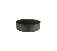 Tefal Sauteuse Ingenio Renew Ceram P2003502 SA24 – 24 cm – Gris anthracie