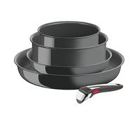 Tefal Ingenio L26190 lot de casseroles 5 pièce(s)