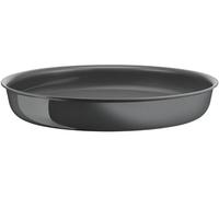 Tefal Poêle Ingenio Renew L2600502 26 cm Induction