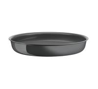 Tefal Ingenio Renew Poêle 28 cm L2600602