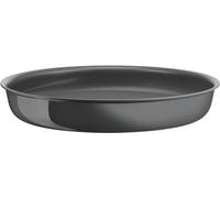 Tefal - Ingenio Renew Poêle Céramique Antiadhésif - 22 cm