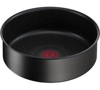 Tefal L39735 lot de casseroles