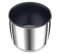 Tefal L97335 lot de casseroles