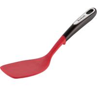 Tefal Ingenio silicone turner