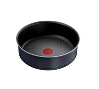 Tefal Ingenio So'light Sauteuse D24 Aa /6 - L7233502